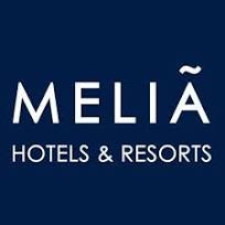 Melia Resort