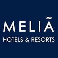 Melia Resort