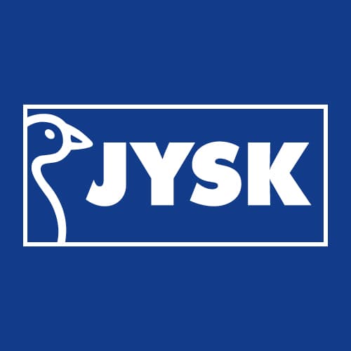 JYSK Albania