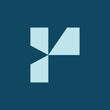 REVO HOSPITALITY GROUP