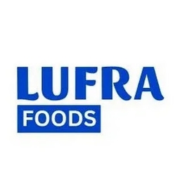 LUFRA FOODS