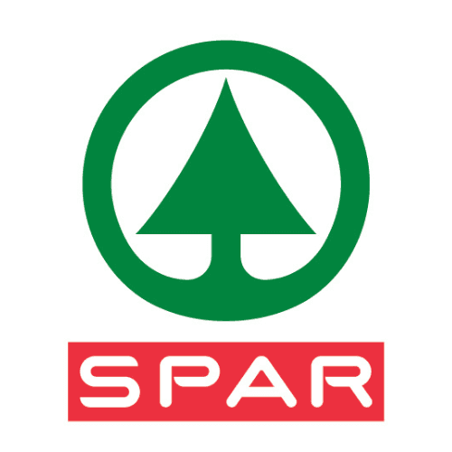 Spar Albania