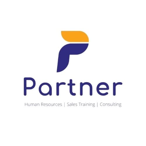 Partner