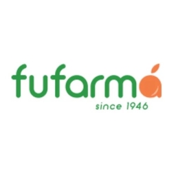 Fufarma Sh.a.