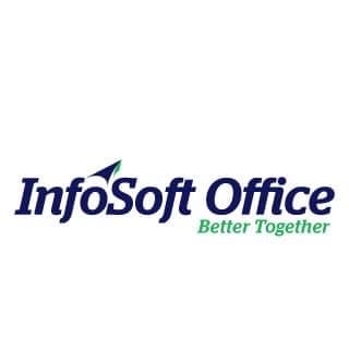 Infosoft Office