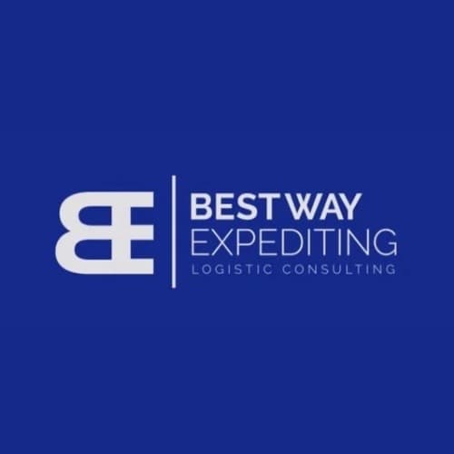 BestWay Expediting