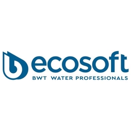 Ecosoft