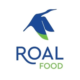 Roal Food