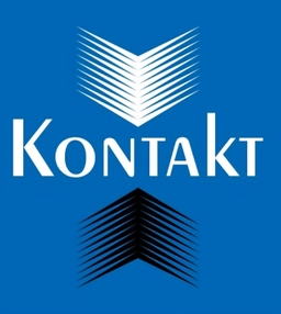 Kontakt Shpk