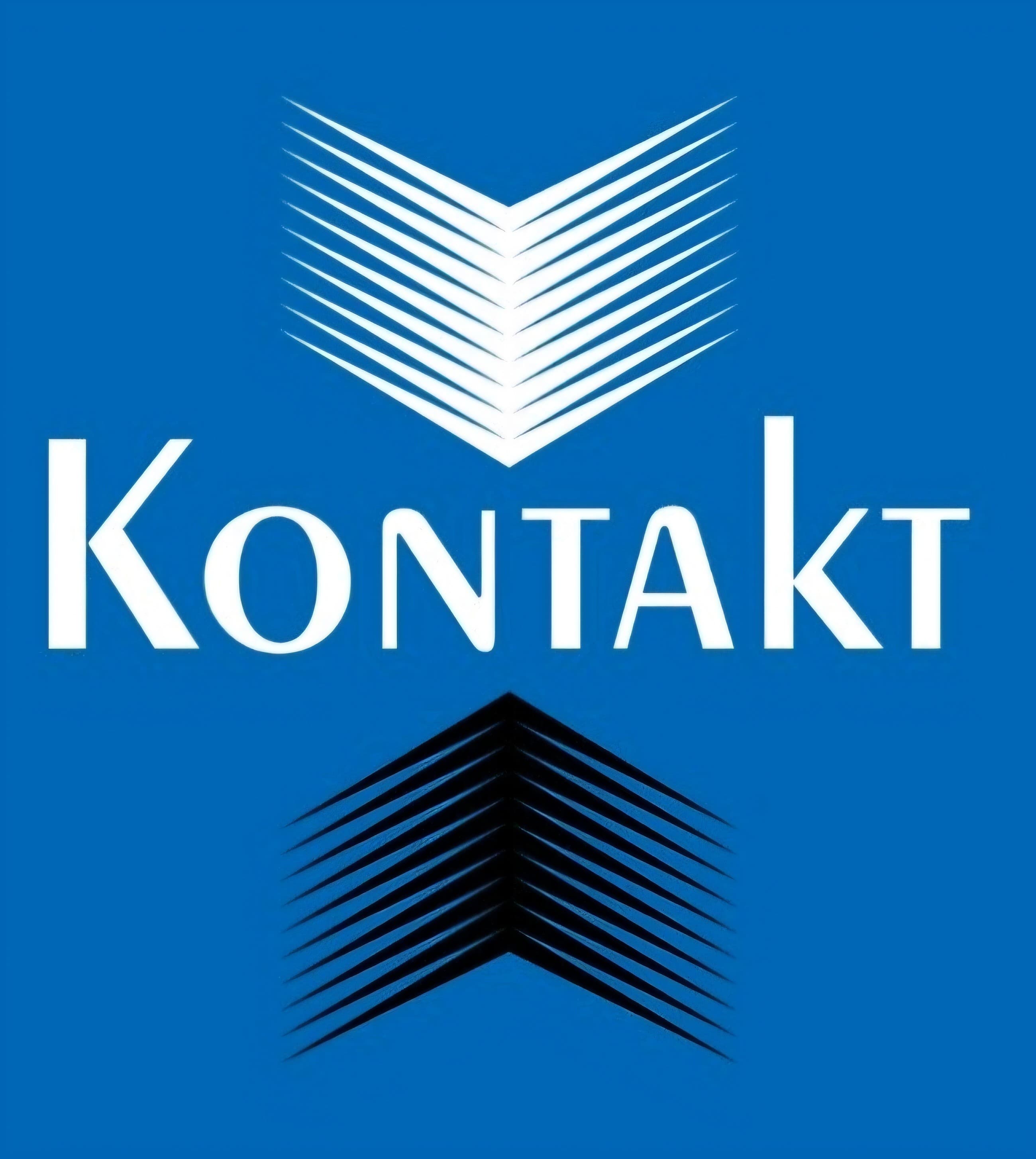 Kontakt Shpk