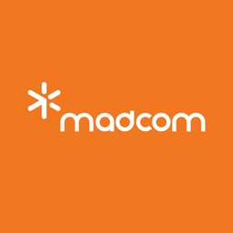 MADCOM