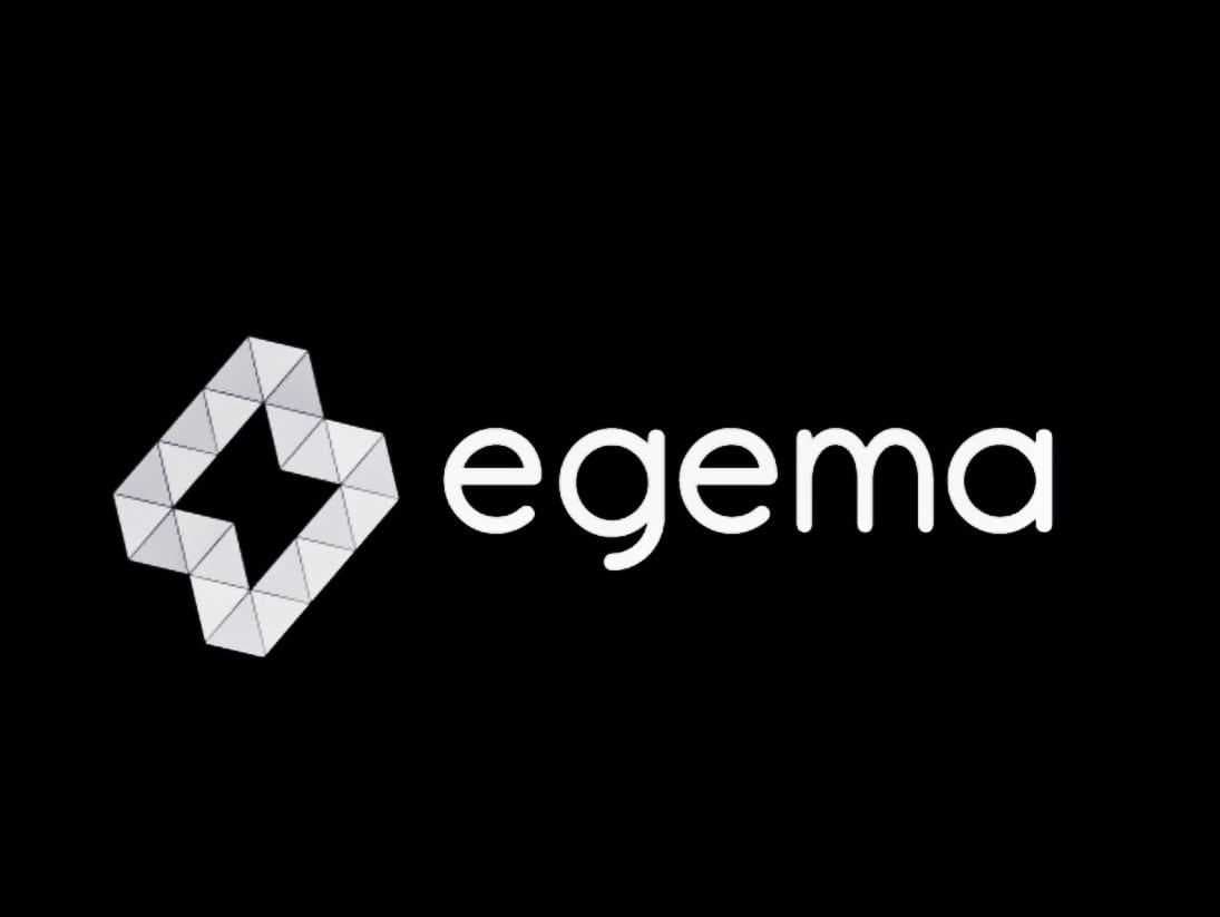 Egema