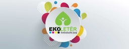 EKO-LETER