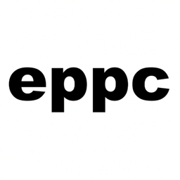 EPPC