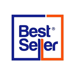 BESTSELLER