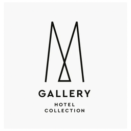 Green Coast Hotel-MGallery Collection-ACCOR