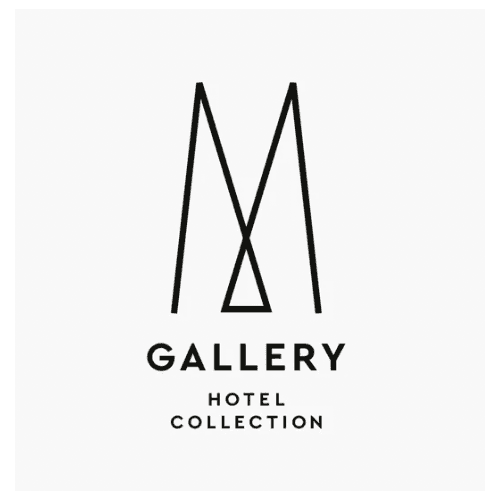Green Coast Hotel-MGallery Collection-ACCOR