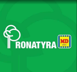 Pronatyra MD