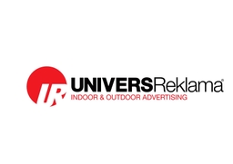 Univers Reklama