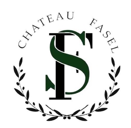 Chateau Fasel